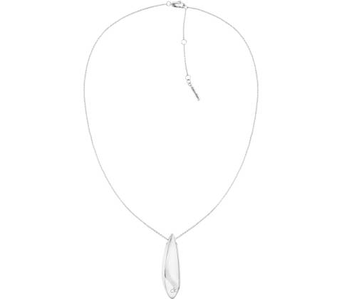 Calvin Klein 35000813