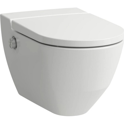 Laufen H820601A000001