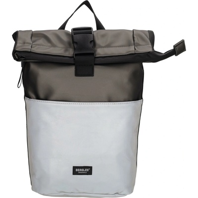 Beagles Multicolor Originals 21263 Silver 12 l