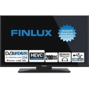 Finlux 39FHF4660
