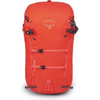 Osprey Раница за катерене OSPREY MUTANT 22, mars orange (10026245OSP)