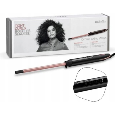 BaByliss C449E