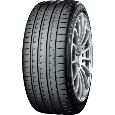 Yokohama Advan Sport V105S 235/30 R20 88Y