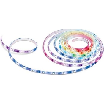 TP-Link TP LINK TAPO-L920-5 LED лента , WiFi, 5м. , 13.5W, RGB (L920-5)
