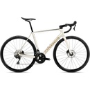 Image 1 of Orbea Orca M30