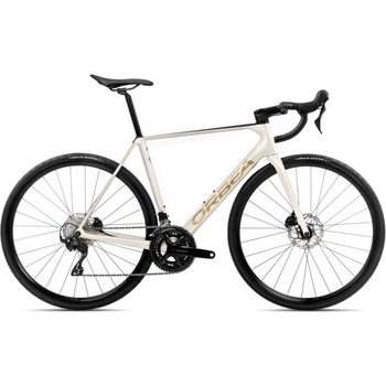 Image 1 of Orbea Orca M30
