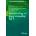 Nanotoxicology and Nanoecotoxicology Vol. 1 | Vineet Kumar, Praveen Guleria, Shivendu Ranjan