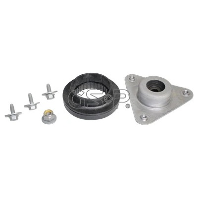 532657K GSP Opravná sada, horní uložení tlumičů – Hledejceny.cz