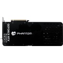 Image 1 of Gainward GeForce RTX 5080 Phantom GS 16GB GDDR7 256bit (NE75080T19T2-GB2030P)