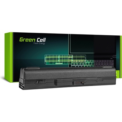 Green Cell LE98 6600mAh - neoriginální