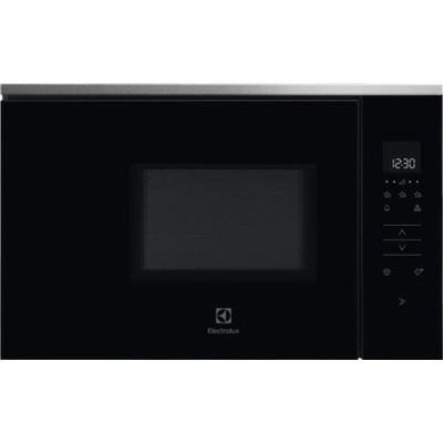 Electrolux KMFE172TEX