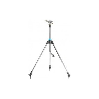 Cellfast Range TT Ideal 52-170