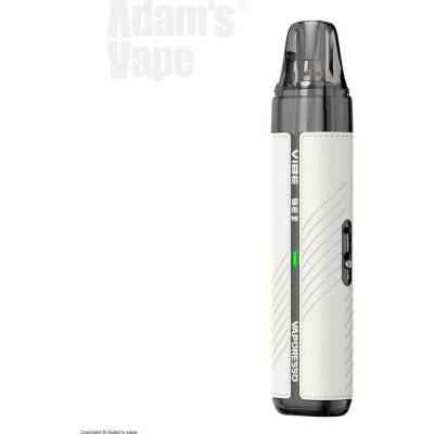 Vaporesso Vibe SE 2 Pod 1400 mAh Leather Edition Leather White