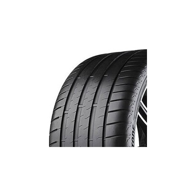 Bridgestone POTENZA Sport 245/50 R19 105H runflat