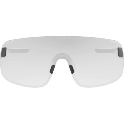 Elicit Photochromic