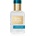 Atelier Cologne Cologne Absolue Pacific Lime EDP 30 ml