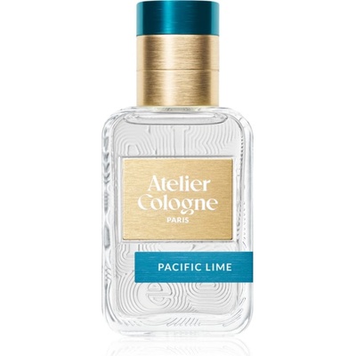 Atelier Cologne Cologne Absolue Pacific Lime EDP 30 ml