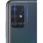 Samsung Стъклен протектор за камера за Samsung Galaxy A51 A515
