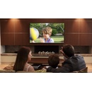 Televize Sony Bravia KDL-50W755C