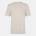Boss Тениска Boss Men's L-Tesar 72 Crew Neck T-Shirt - Silver