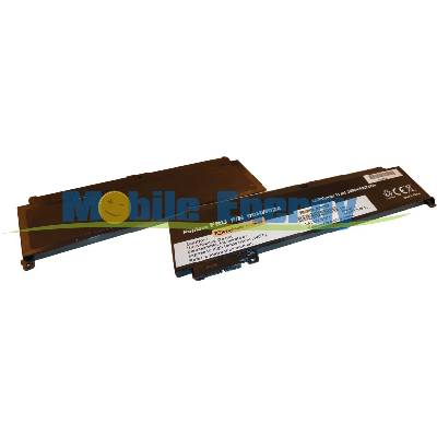 Mobile Energy Batéria Lenovo ThinkPad T460S 20JT / T470S - Typ "A" - 11,40v 2065mAh - Li-Ion