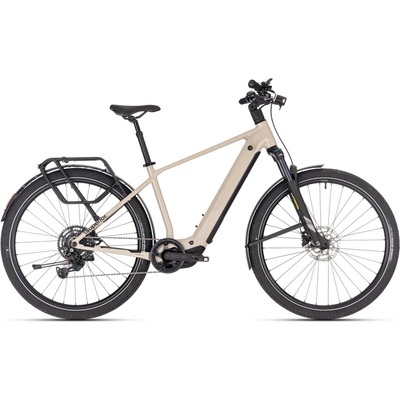 Superior eBLOX 6.3 2026