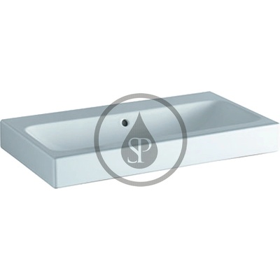 Geberit iCon 124093600