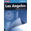 Los Angeles