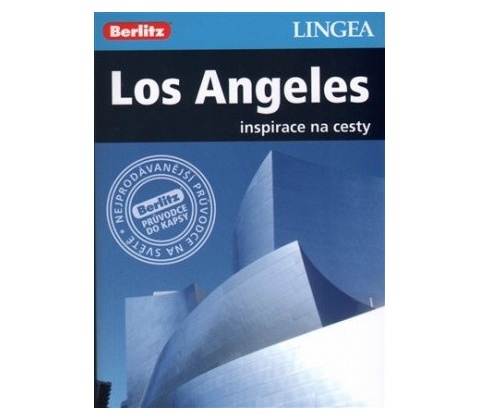 Los Angeles