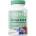 Osavi Omega 3-6-9 Flaxseed Oil 1000 mg, 60 Softgels