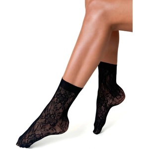 Veneziana Дамски къси чорапи модел 65958 Veneziana