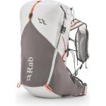 Rab Veil XP 30