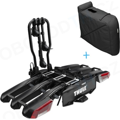 Thule EasyFold 3 945 | Zboží Auto