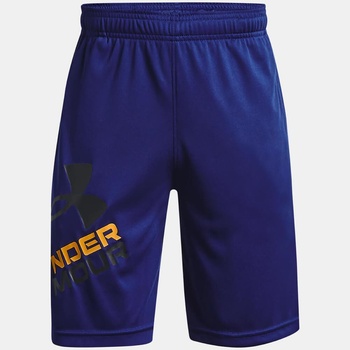 Under Armour Детски Шорти UA Prototype 2.0 1361817-456 (1361817-456)