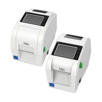 TSC DH220LHC (DH220LHC-A001-1132)