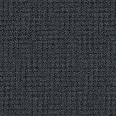 Antares STONE P05 Step 66019