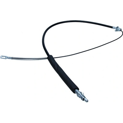 Ťažné lanko, parkovacia brzda MAXGEAR 32-0967 (320967)