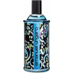 Emanuel Ungaro For Him EDT 100 ml Tester Парфюми