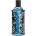 Emanuel Ungaro For Him EDT 100 ml Tester