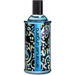 Emanuel Ungaro For Him EDT 100 ml Tester Парфюми