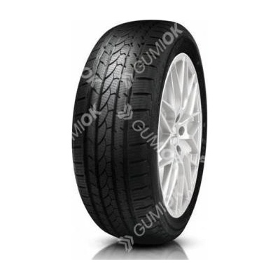 Milestone Green 4S 185/60 R14 82T