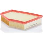 Mann-filter Въздушен филтър mann-filter c 28 038 Въздушен филтър