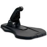 Garmin - 010-11280-02 (010-11280-02) Авто мултимедия