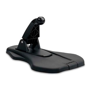 Garmin - 010-11280-02 (010-11280-02) Авто мултимедия