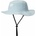 Mammut Runbold Hat modrá