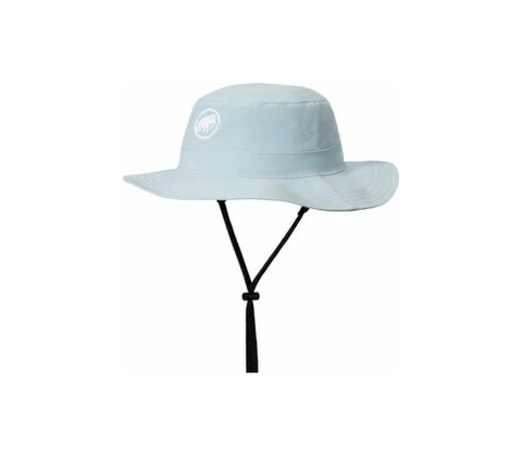 Mammut Runbold Hat modrá