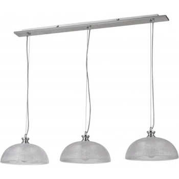 Image 1 of Rábalux Petrina 5460