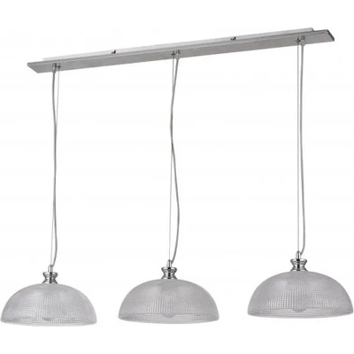 Rábalux Petrina 5460