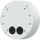 AXIS TQ1602-E