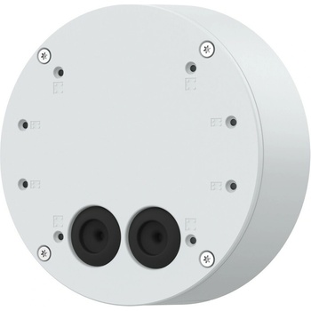 AXIS TQ1602-E